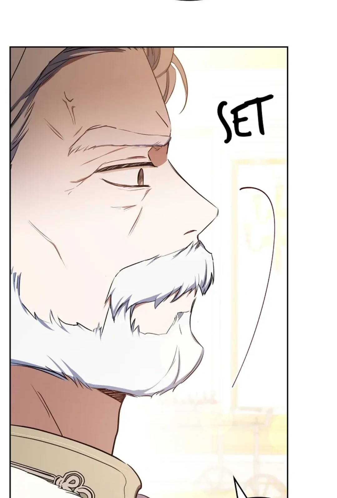 Chapter 131 - halaman 17