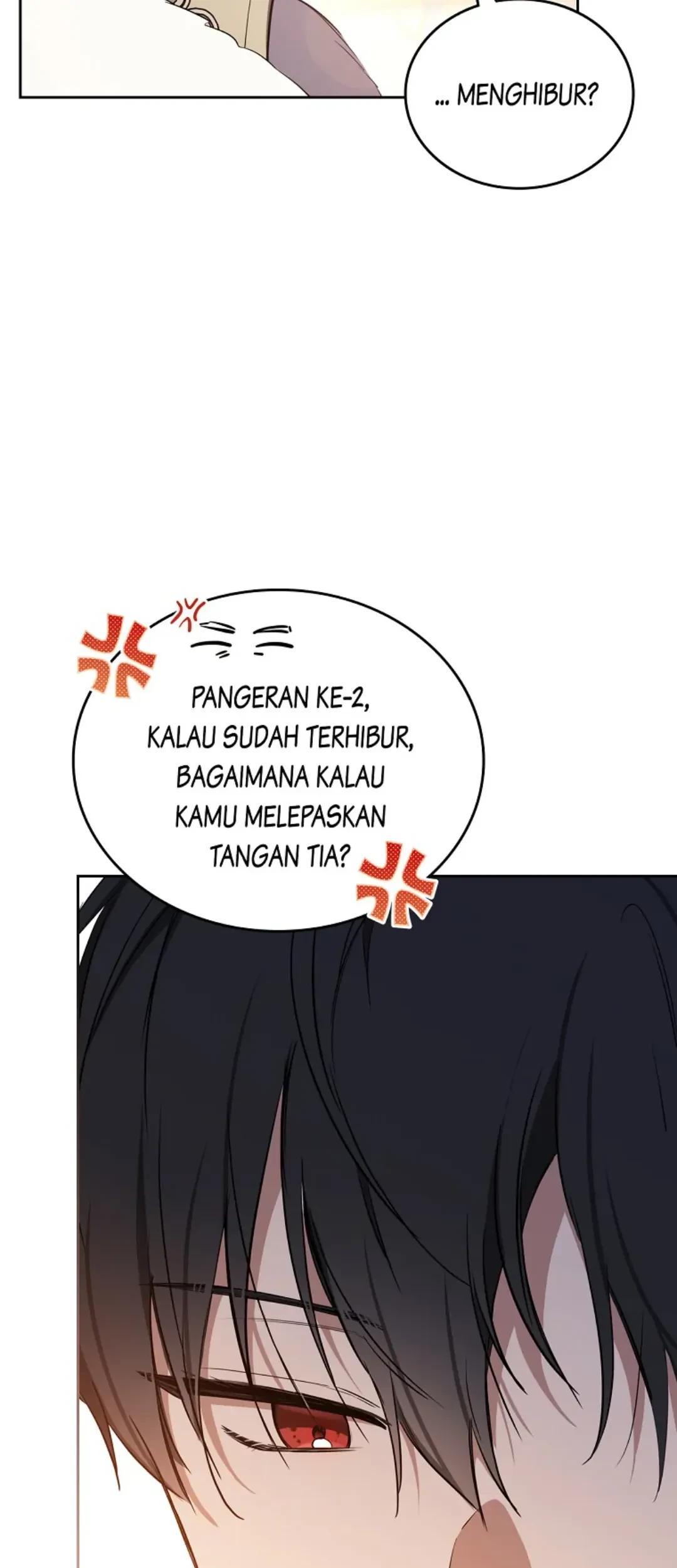 Chapter 131 - halaman 18