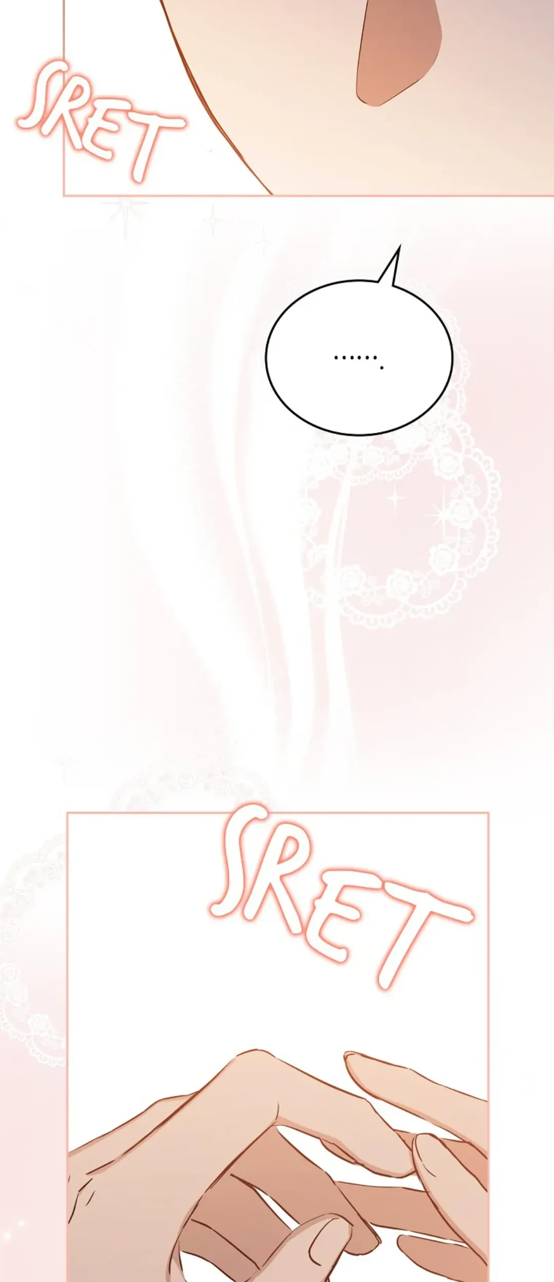 Chapter 131 - halaman 19