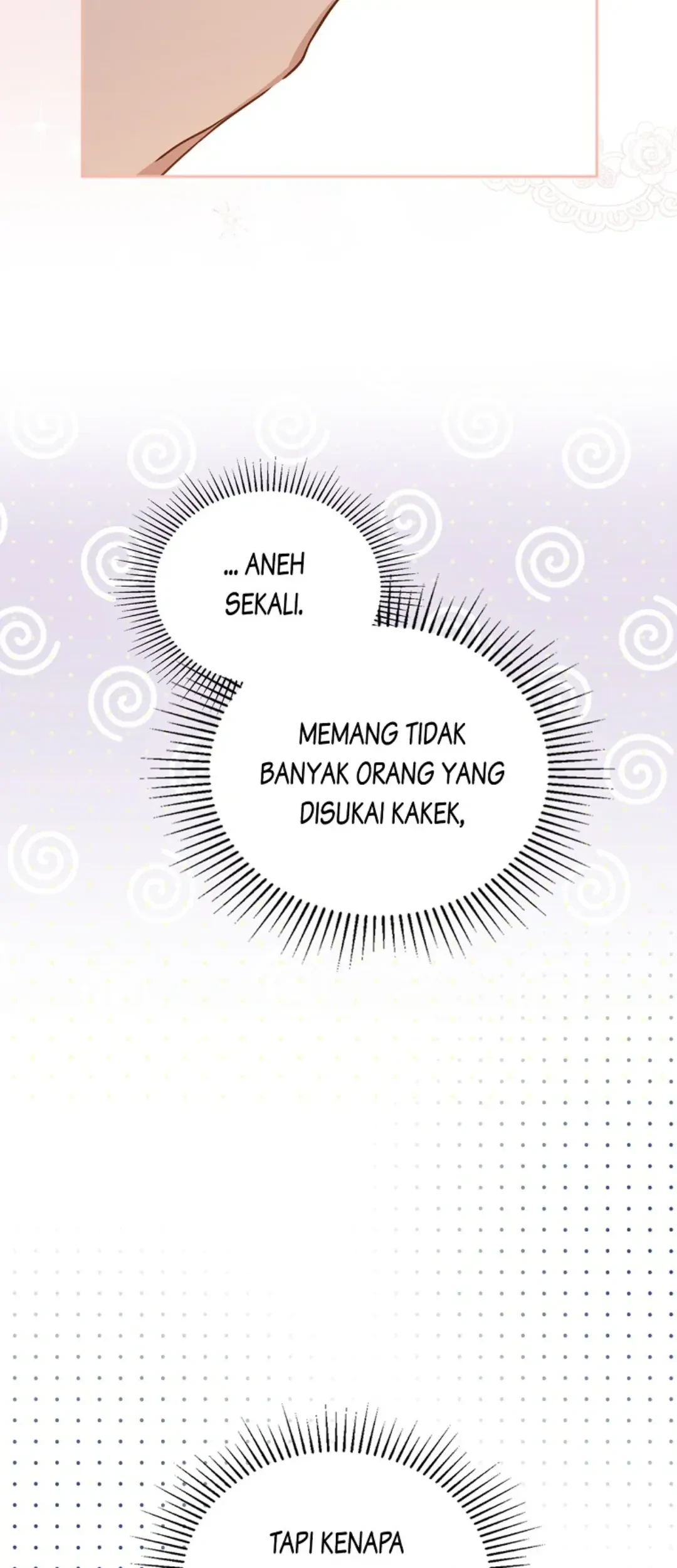 Chapter 131 - halaman 21