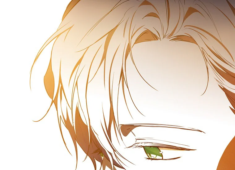 Chapter 132 - halaman 103