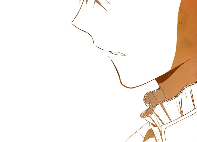 Chapter 132 - halaman 104