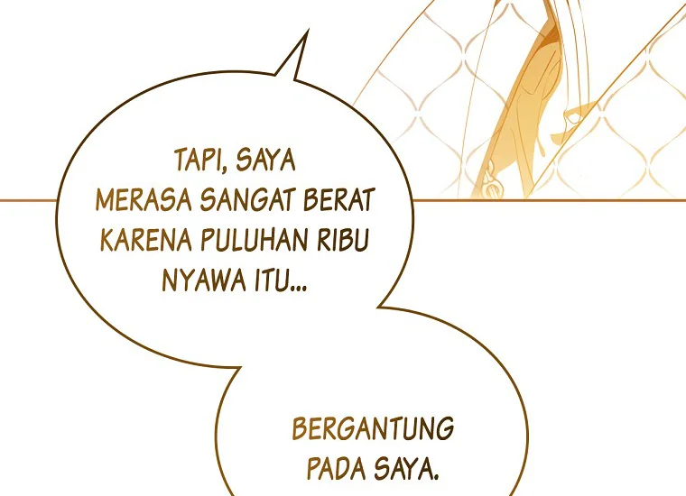 Chapter 132 - halaman 105