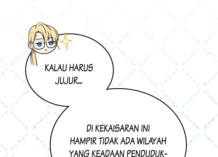 Chapter 132 - halaman 107