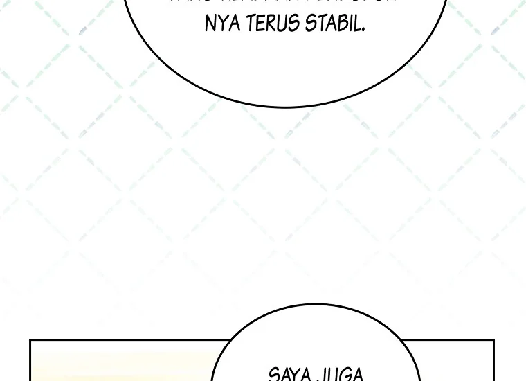 Chapter 132 - halaman 108