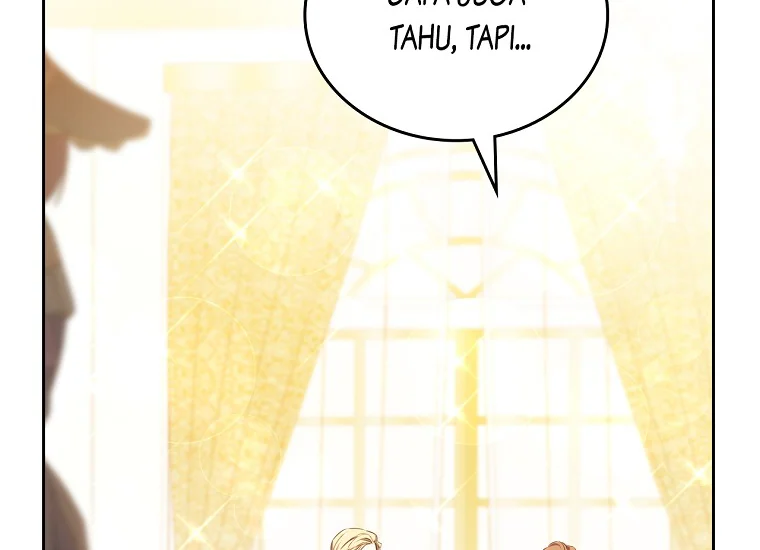 Chapter 132 - halaman 109