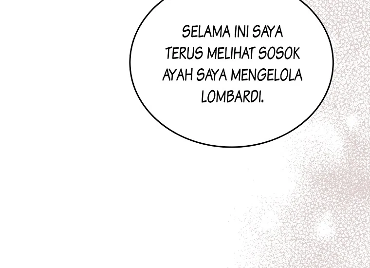 Chapter 132 - halaman 111