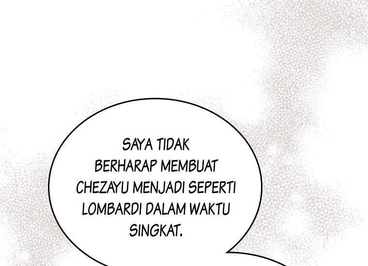 Chapter 132 - halaman 112