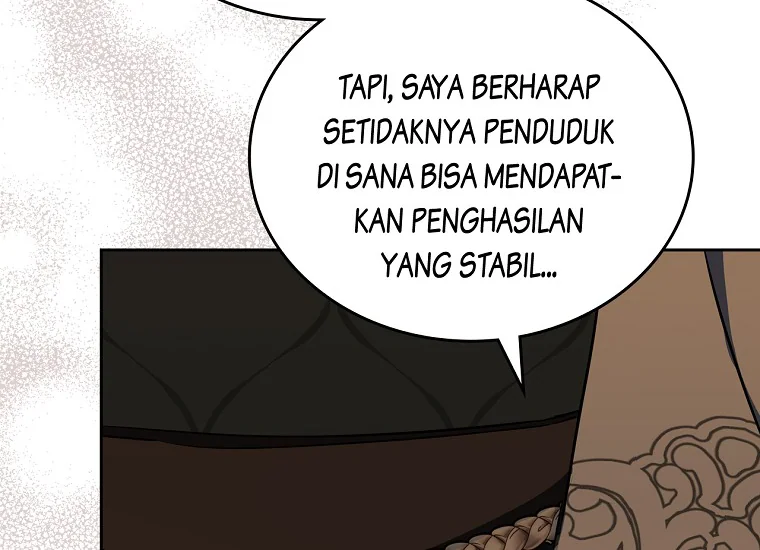 Chapter 132 - halaman 113
