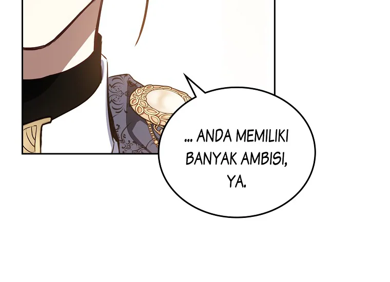 Chapter 132 - halaman 119