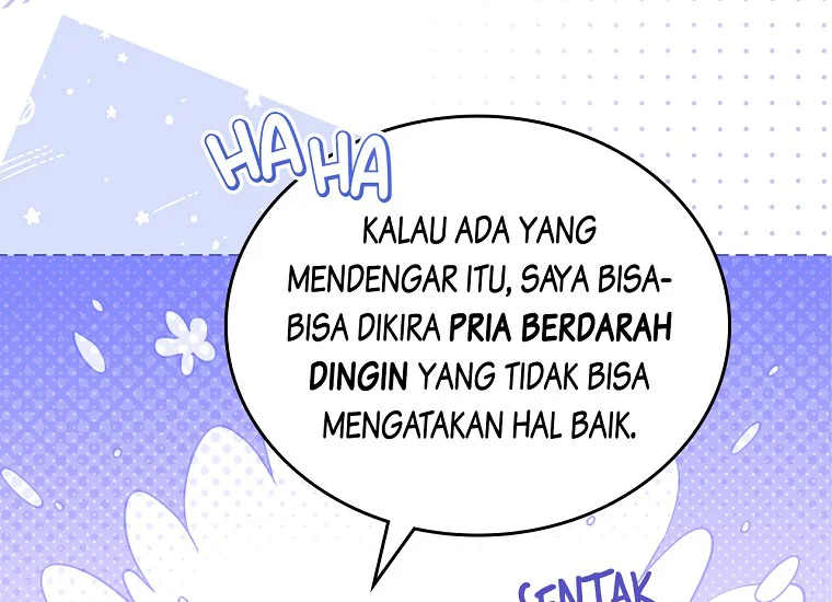 Chapter 132 - halaman 126