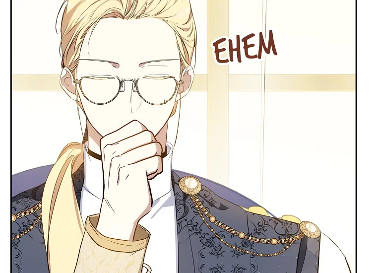 Chapter 132 - halaman 130