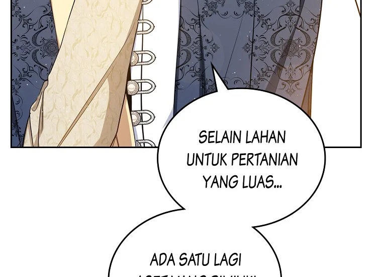 Chapter 132 - halaman 131