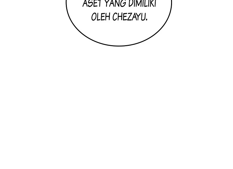 Chapter 132 - halaman 132