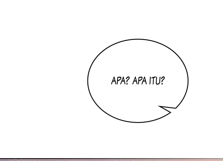 Chapter 132 - halaman 133