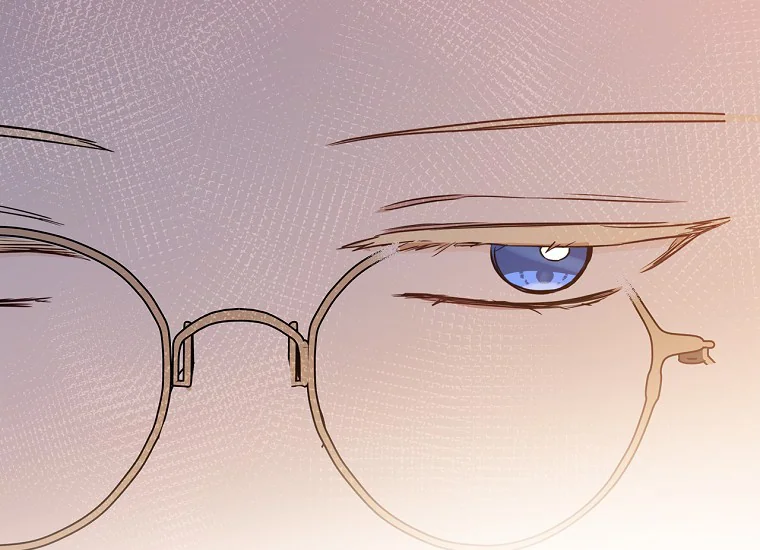 Chapter 132 - halaman 134