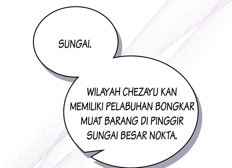 Chapter 132 - halaman 136