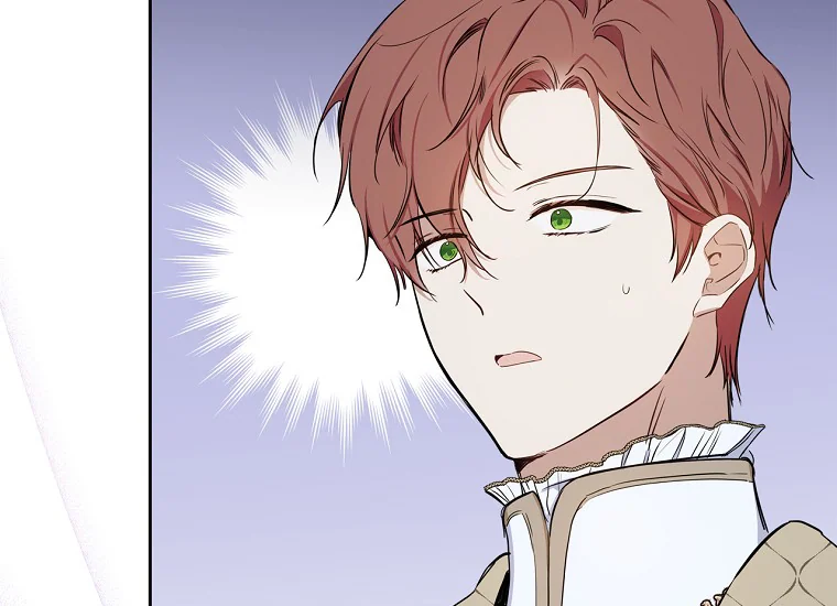 Chapter 132 - halaman 138
