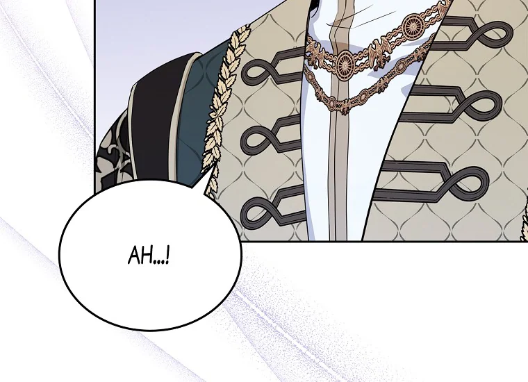 Chapter 132 - halaman 139
