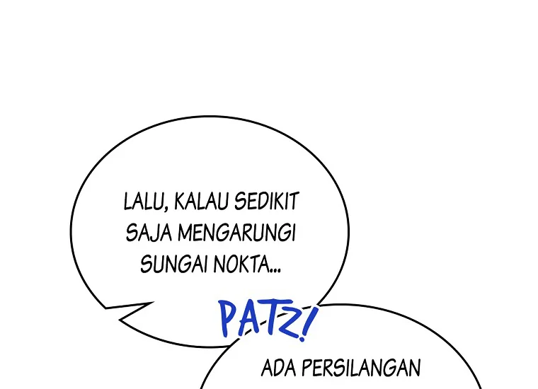 Chapter 132 - halaman 143