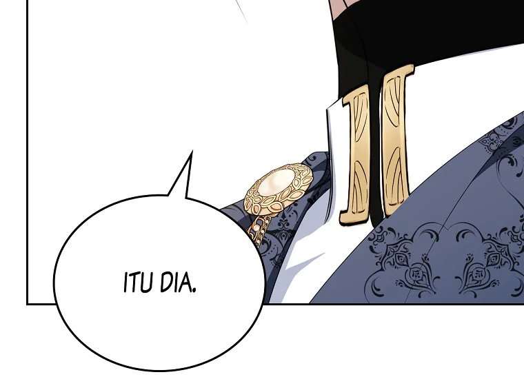 Chapter 132 - halaman 150
