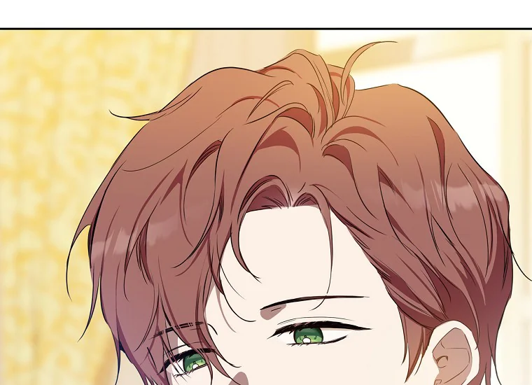 Chapter 132 - halaman 16