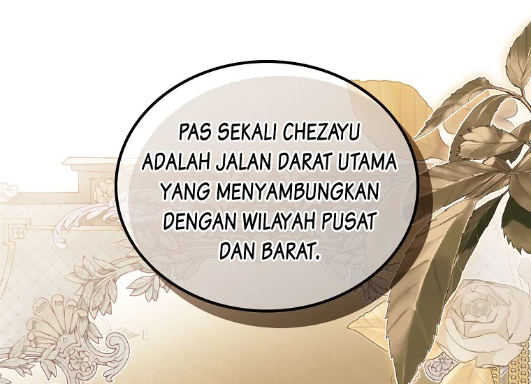 Chapter 132 - halaman 152