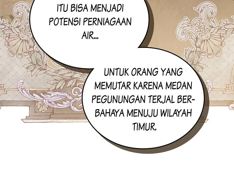 Chapter 132 - halaman 155
