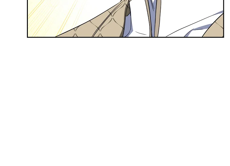 Chapter 132 - halaman 159