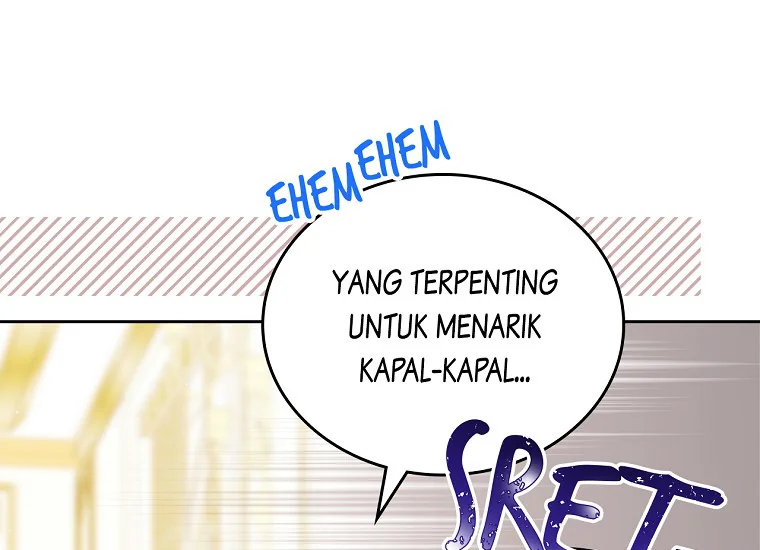 Chapter 132 - halaman 160