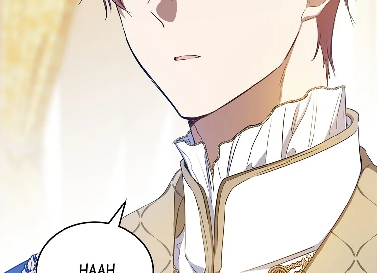 Chapter 132 - halaman 17