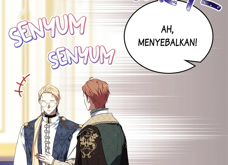 Chapter 132 - halaman 161