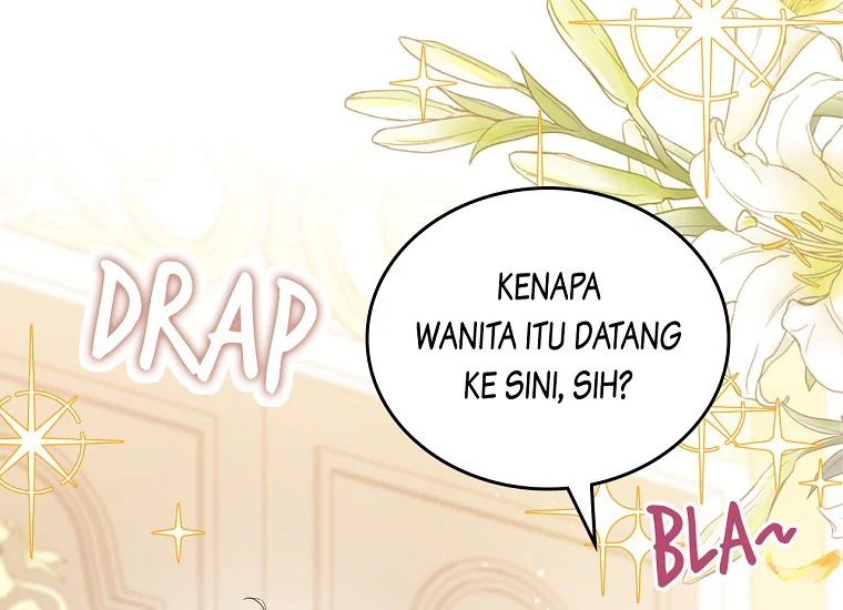Chapter 132 - halaman 164