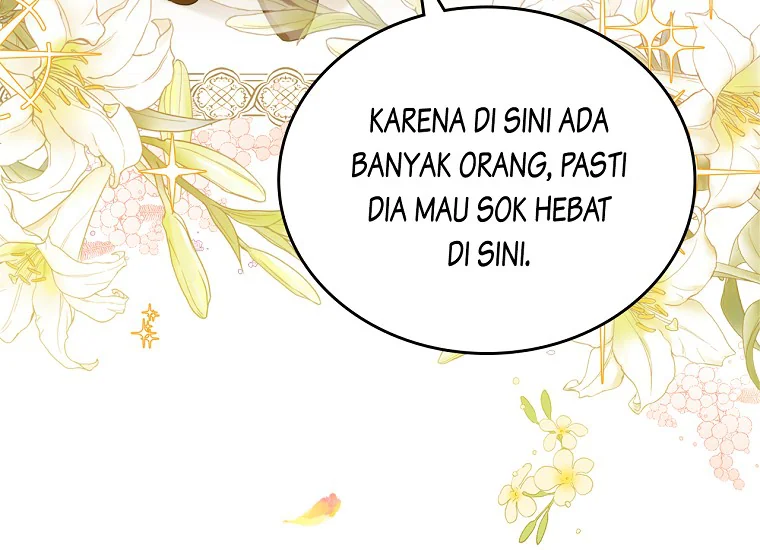 Chapter 132 - halaman 168