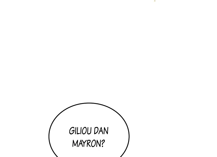 Chapter 132 - halaman 169