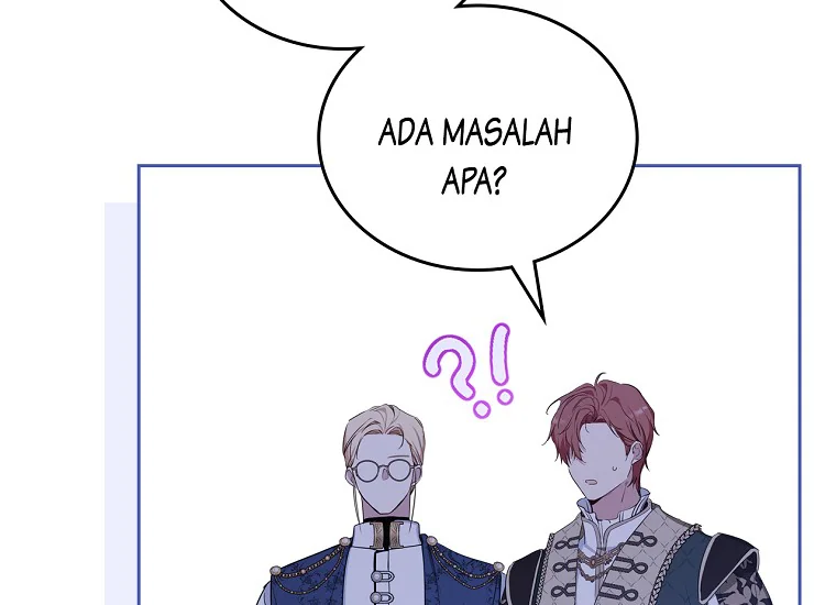Chapter 132 - halaman 170