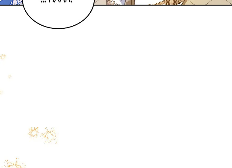 Chapter 132 - halaman 18