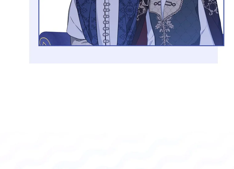 Chapter 132 - halaman 171