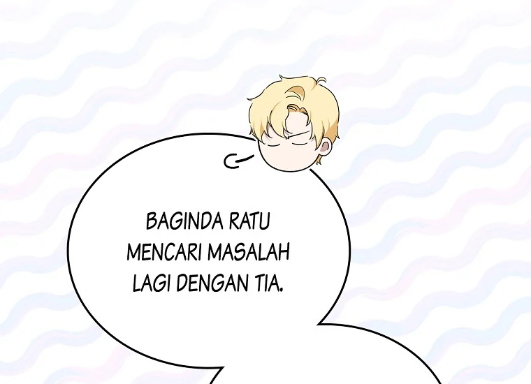 Chapter 132 - halaman 172