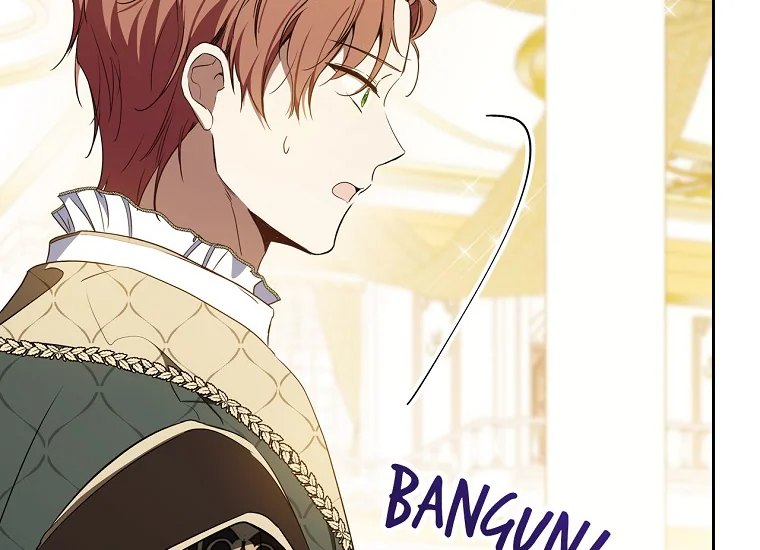 Chapter 132 - halaman 175