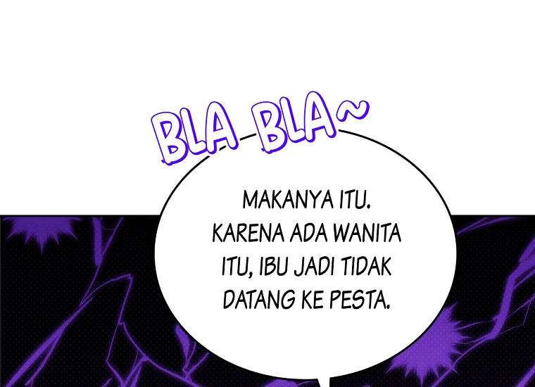 Chapter 132 - halaman 179