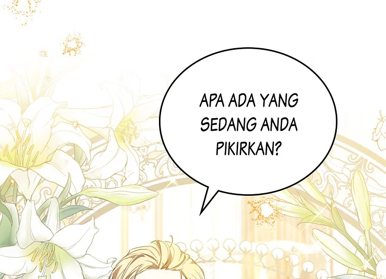 Chapter 132 - halaman 19