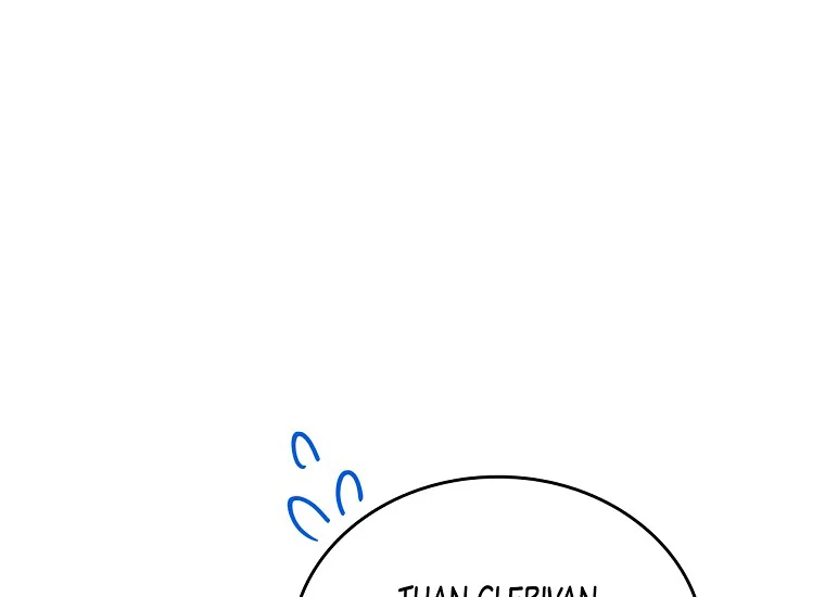 Chapter 132 - halaman 181