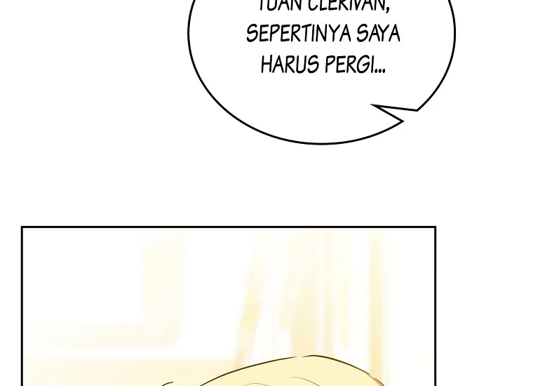 Chapter 132 - halaman 182