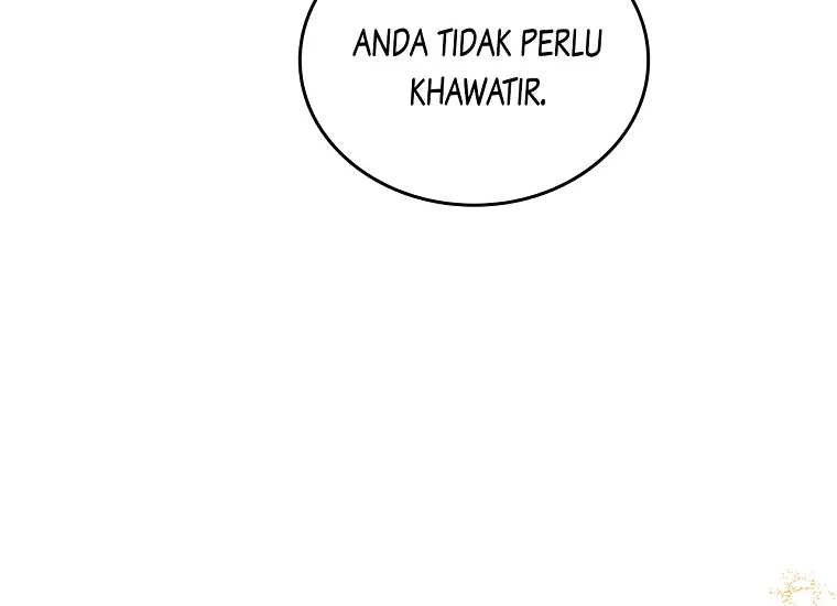 Chapter 132 - halaman 185
