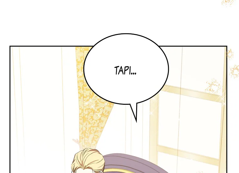 Chapter 132 - halaman 186