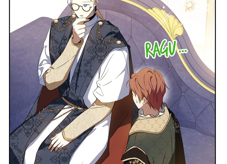 Chapter 132 - halaman 187