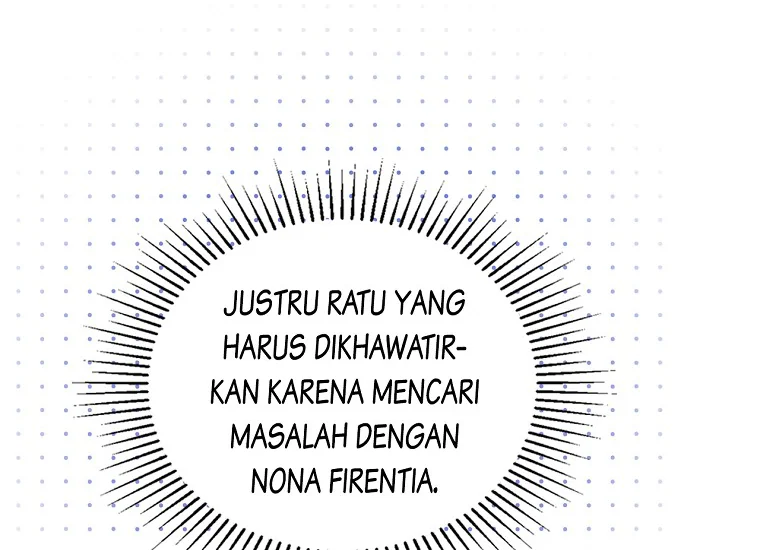Chapter 132 - halaman 189