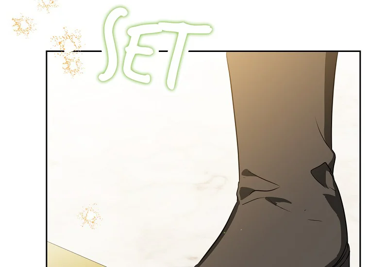 Chapter 132 - halaman 191