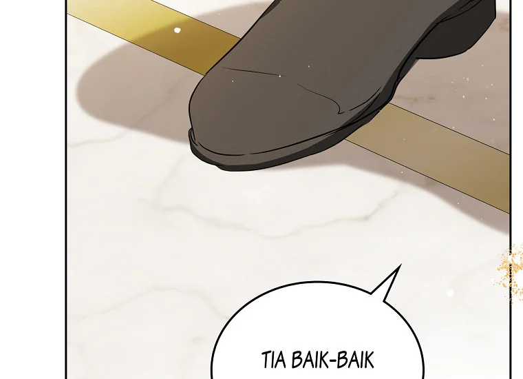 Chapter 132 - halaman 192